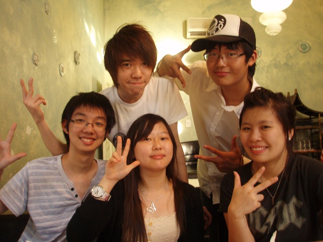 [PB1101733.jpg]