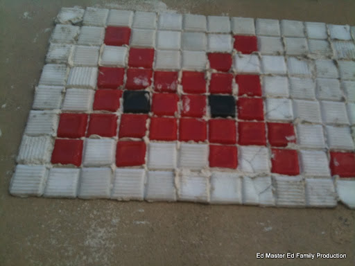maison location jeune thouars thouars