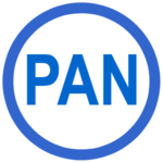[150px-PAN_party[4].png]