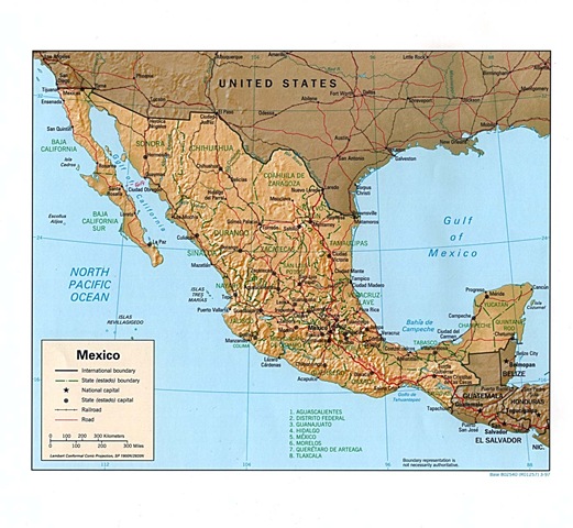 [mexico_map[4].jpg]