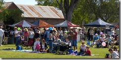 food-and-wine-festival