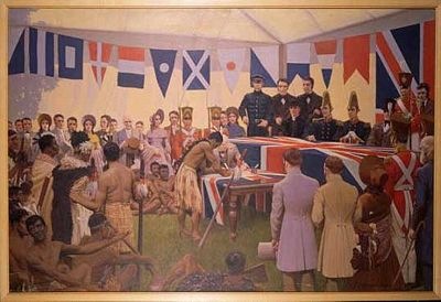 [Waitangi_Treaty-1-[4].jpg]