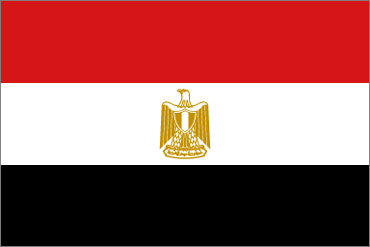 [egypt flag[10].gif]