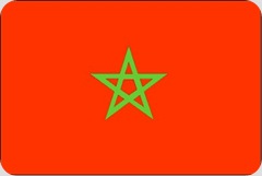 morocco-flag-full