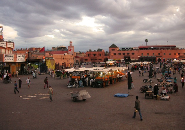 [Marrakech [4].jpg]