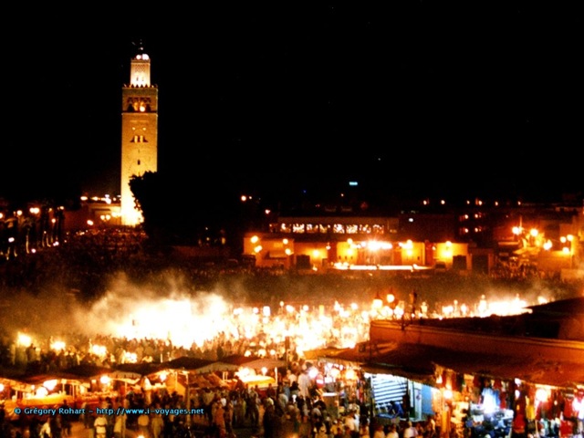 [Marrakech[4].jpg]