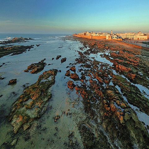 [Essaouira[4].jpg]