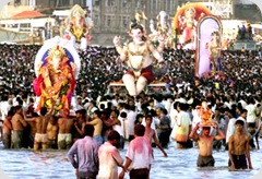 ganesh-chaturthi1