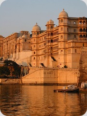 Udaipur 1