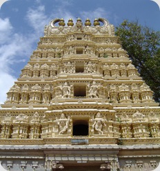 Bangalore-Mysore_Palace