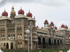 mysore1