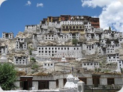 Leh.