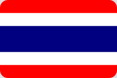Thailand_flag Thailand_flag