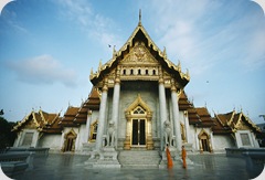 bangkok. bangkok.