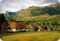 fijianhuts