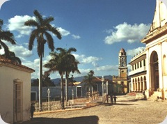 trinidad-1 trinidad-1
