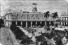 Cuba-1908-2 Cuba-1908-2