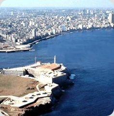 Havana Havana
