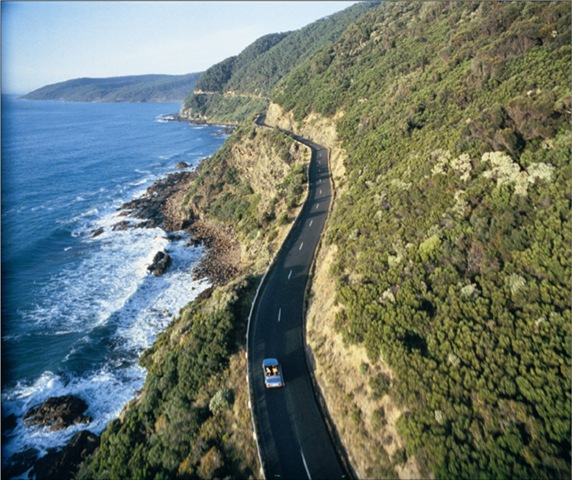 [great-ocean-road[4].jpg]