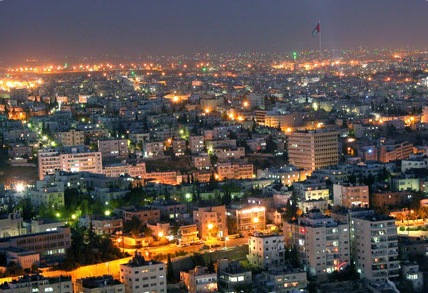 [Amman[4].jpg]