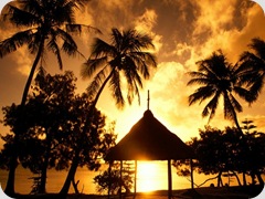 isle of Pines_ New Caledonia isle of Pines_ New Caledonia