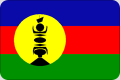 New_caledonia_flag_ New_caledonia_flag_