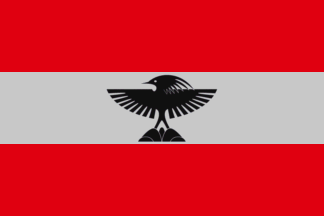 [NCal-unoffFlag[4].gif]
