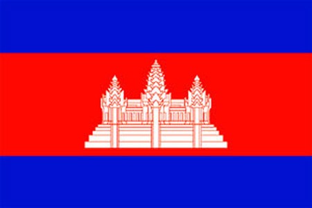 [cambodia-flag[4].jpg]