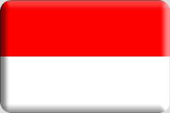 Indonesia_flag