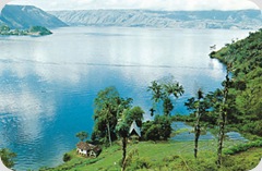 Sumatra Indonesia Sumatra Indonesia