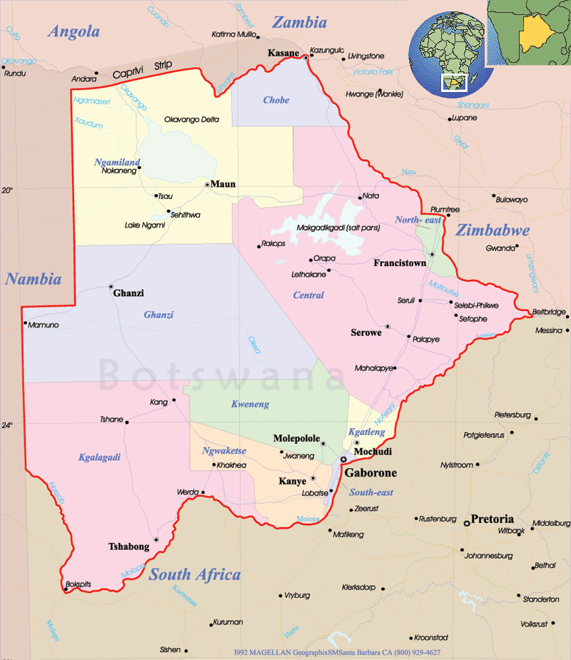 [botswana-map[5].gif]
