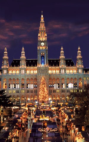 [vienna_3[4].jpg]