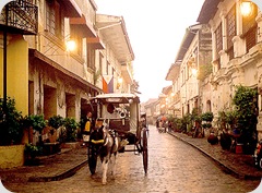 vigan vigan