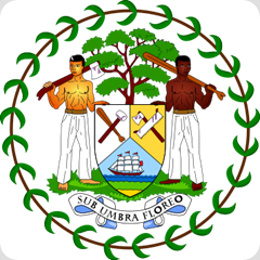 Coat_of_arms_of_Belize Coat_of_arms_of_Belize