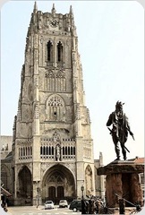 Tongeren Tongeren