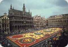 grand_place_brussels-brussels grand_place_brussels-brussels