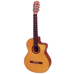 Classical_Guitar Classical_Guitar