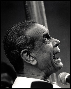 bhimsen_joshi1_20081106 bhimsen_joshi1_20081106