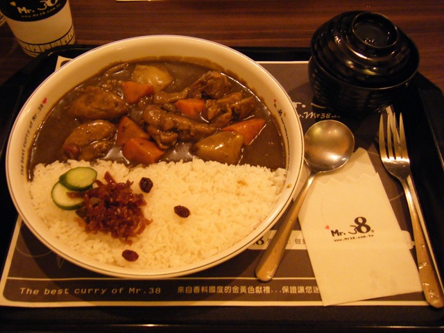 [DSCF6507[2].jpg]