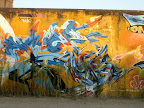  graffiti