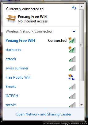 [freewifi[3].png]