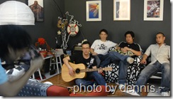 DSC01101