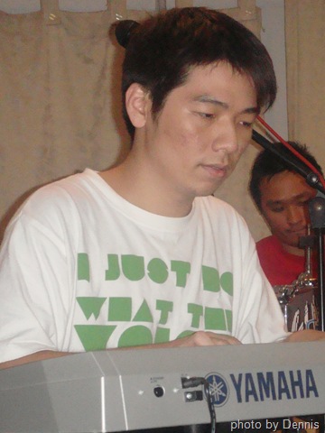[DSC01290[11].jpg]