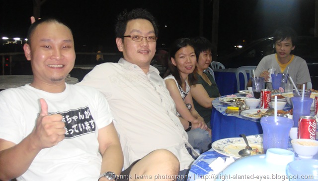 [DSC01582[6].jpg]