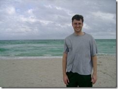 shawn on beach sunday shawn on beach sunday