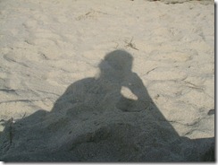 my shadow my shadow