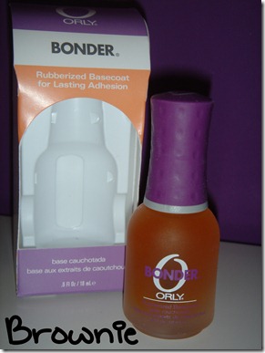 carnaval y opi 006 carnaval y opi 006