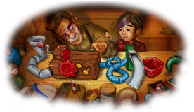 [holiday08_2[5].gif]