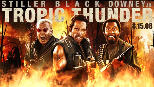 [tropic_thunder[3].jpg]