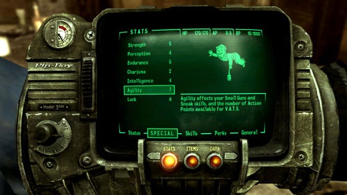 [fallout3-special[3].jpg]